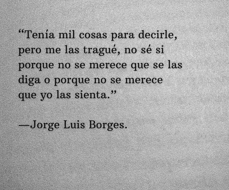 Alquimia tweet media