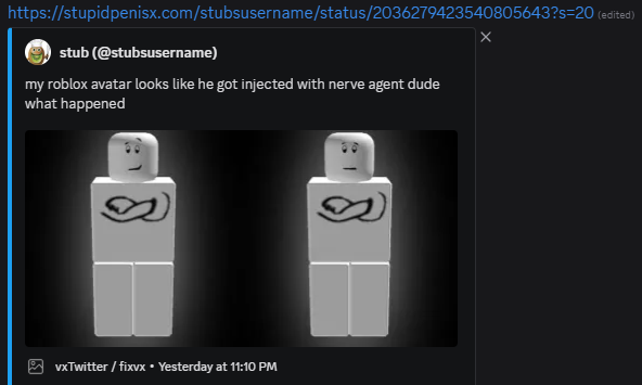 Lime !! | PFP by me tweet media