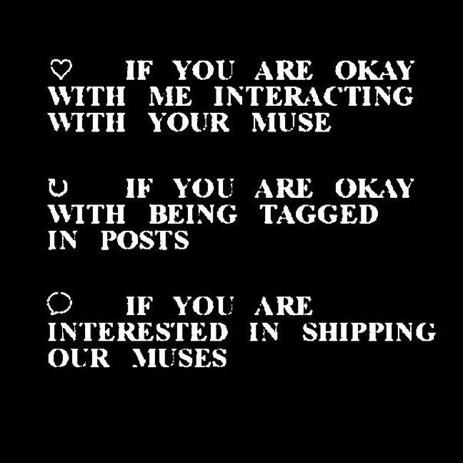 Max Caulfield. 𓂃 ଓ ․ tweet media