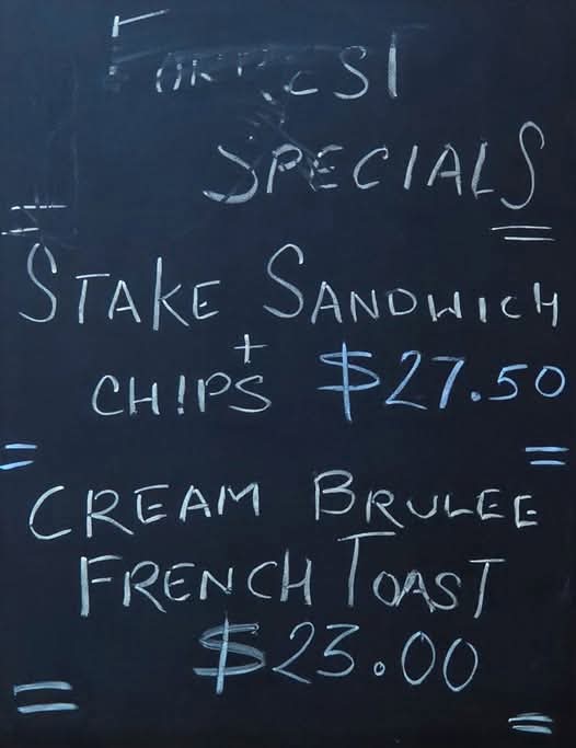 Linda Chaffee Taylor 🇺🇸 tweet media