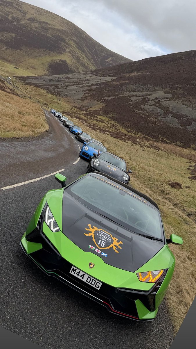 Sophie Wright tweet media