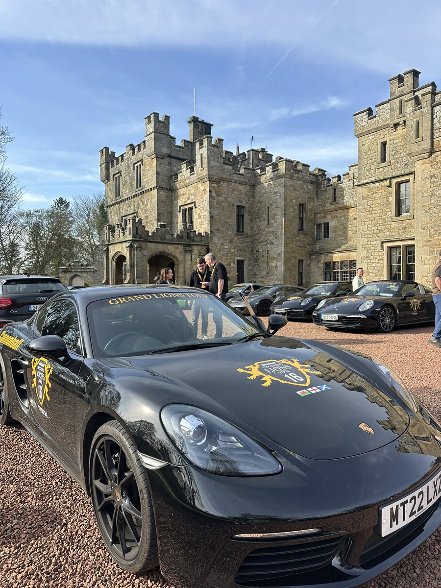 Sophie Wright tweet media