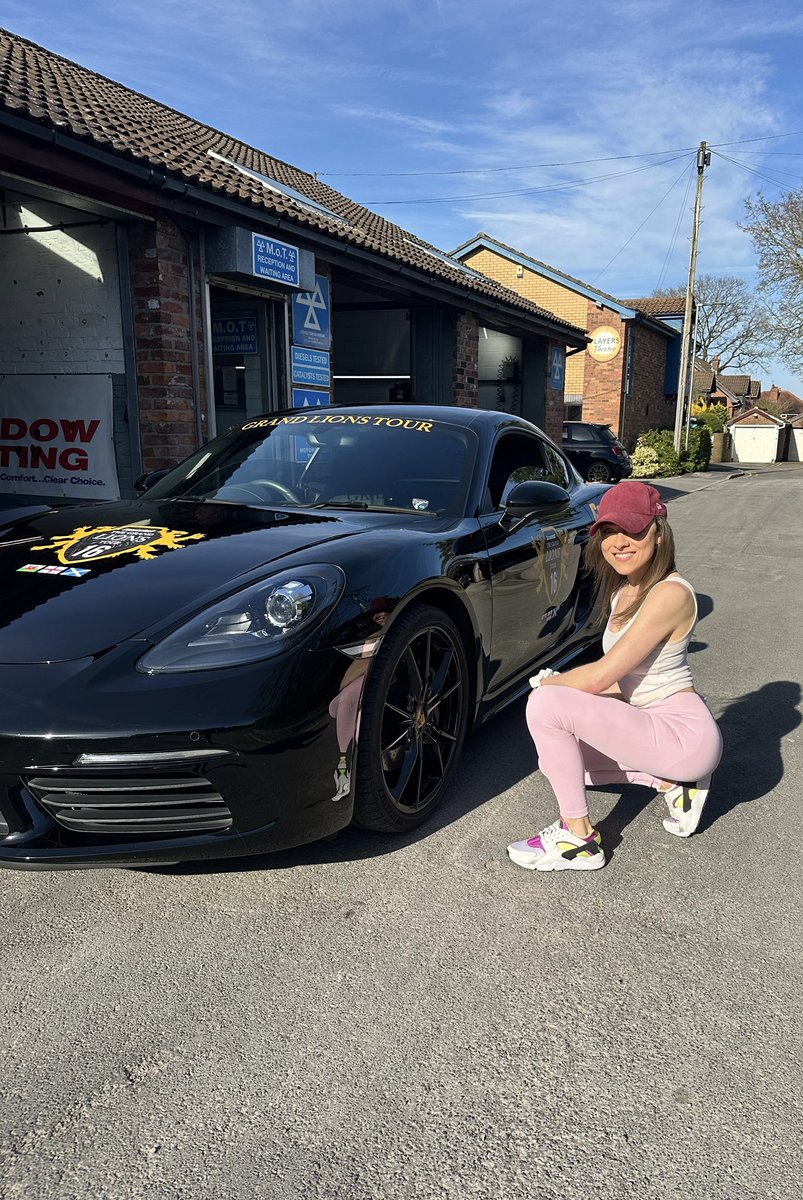 Sophie Wright tweet media