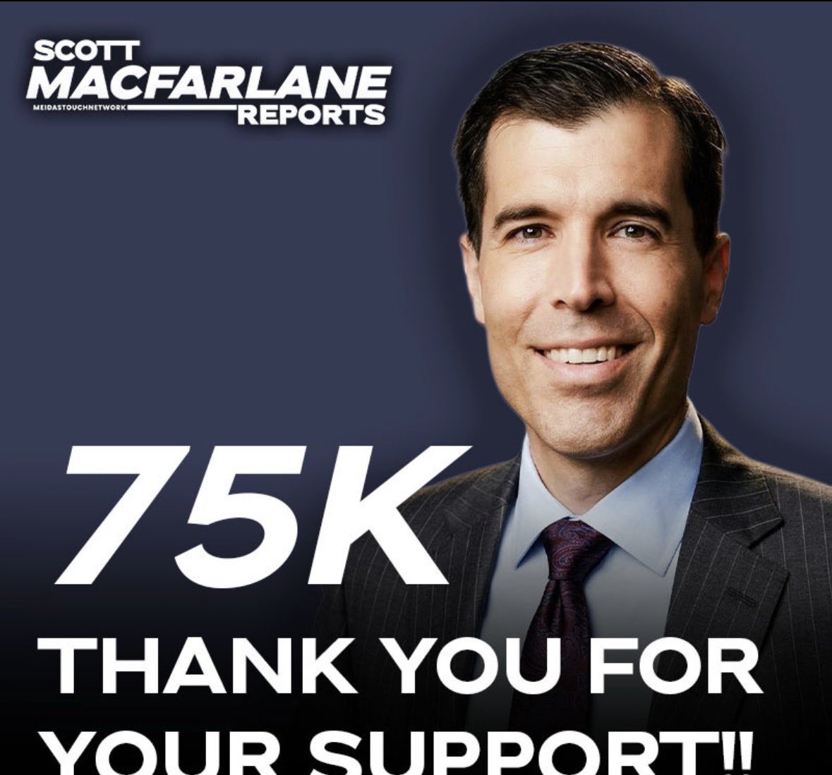 Scott MacFarlane tweet media