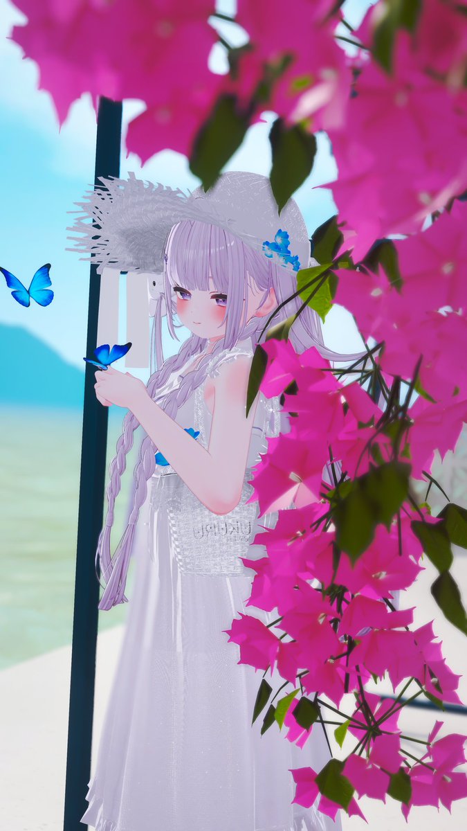 miumiu1212 tweet media