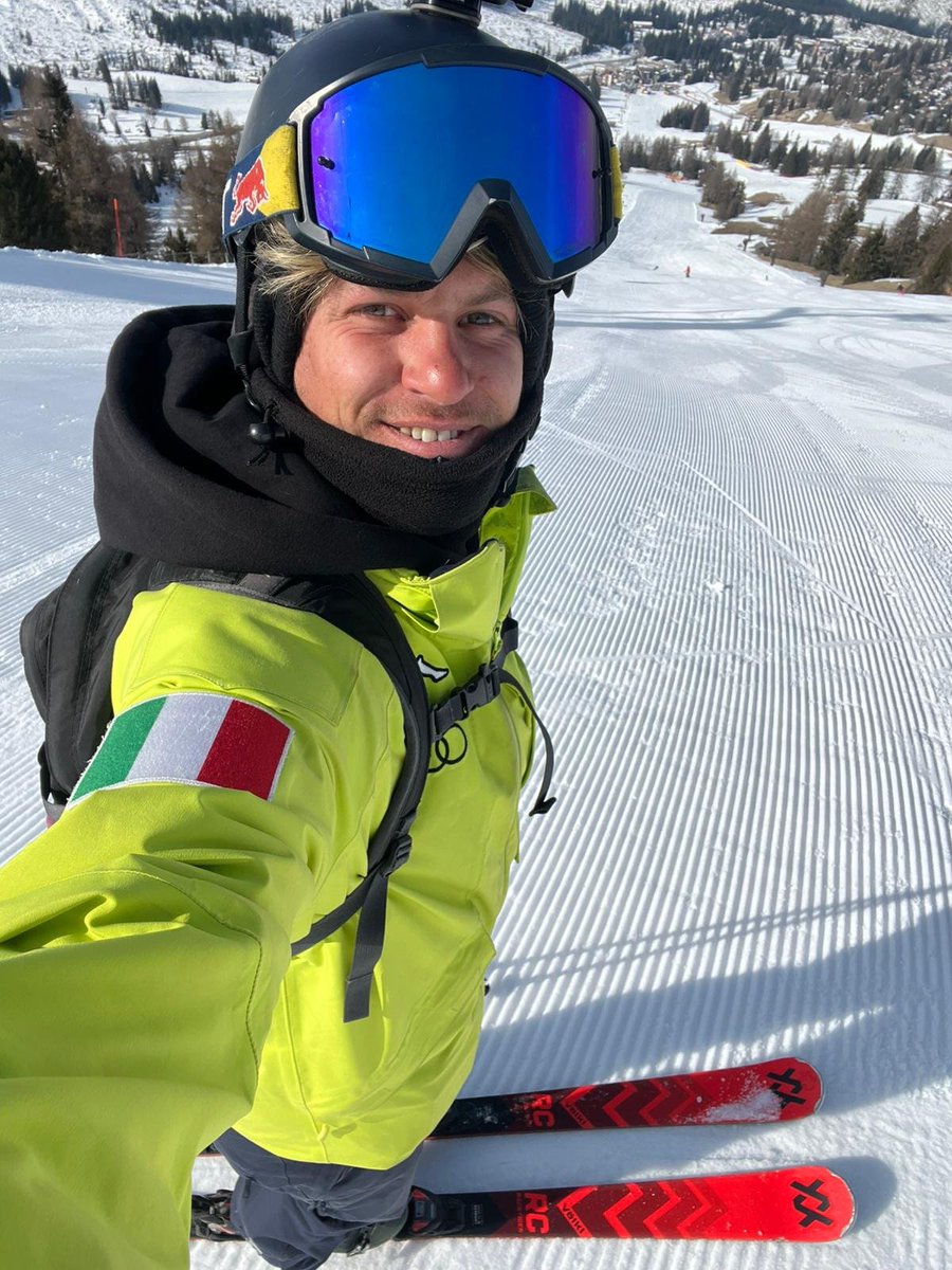 Faenzanet tweet media