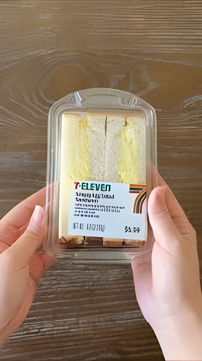 AnimeTrends tweet media