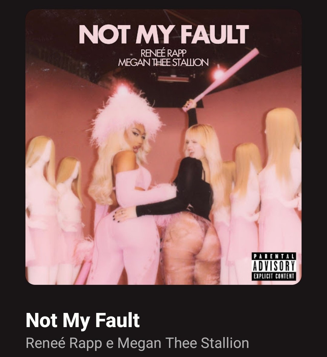 Røgerr ⚔️ tweet media