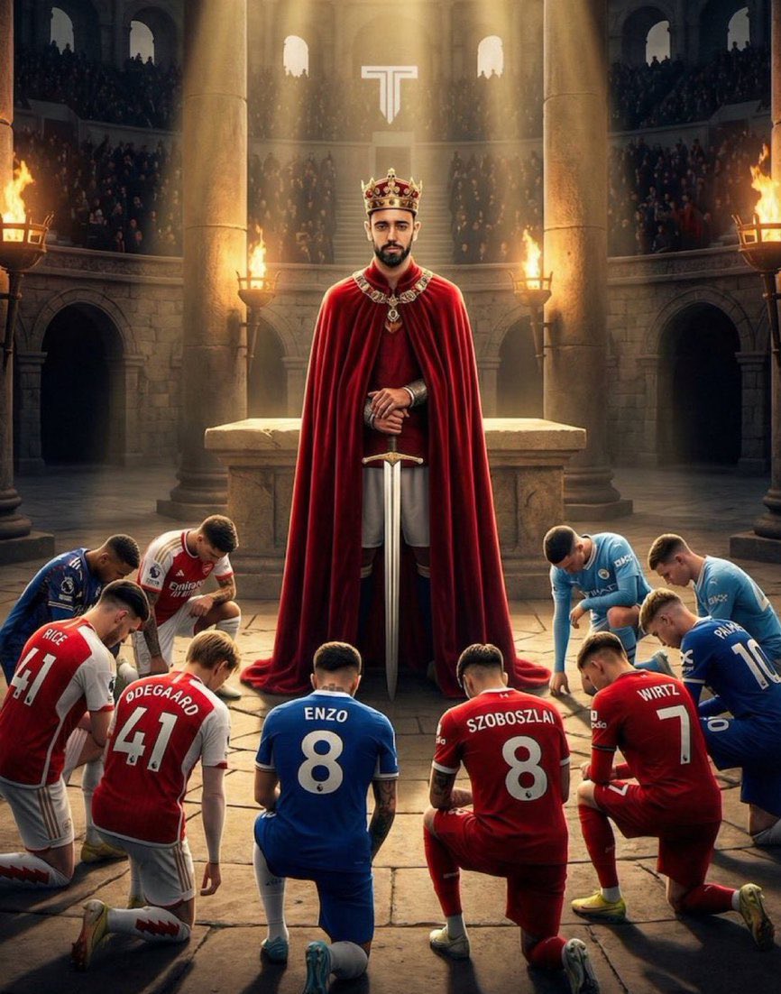 ͏͏͏𝐉𝐚𝐲 ⌖ tweet media