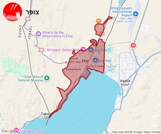 VolgaLad tweet media