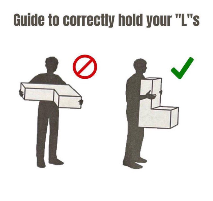 Tech Emma's tweet media