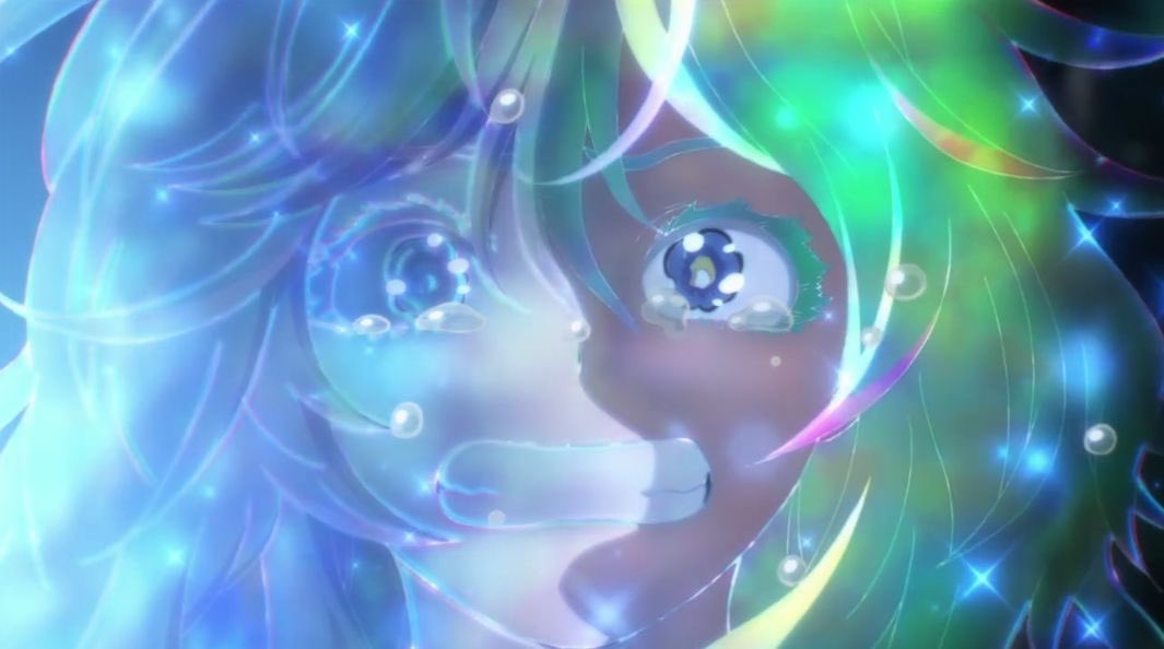 timely toru tweet media