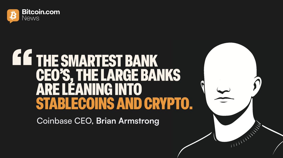 Bitcoin.com News tweet media