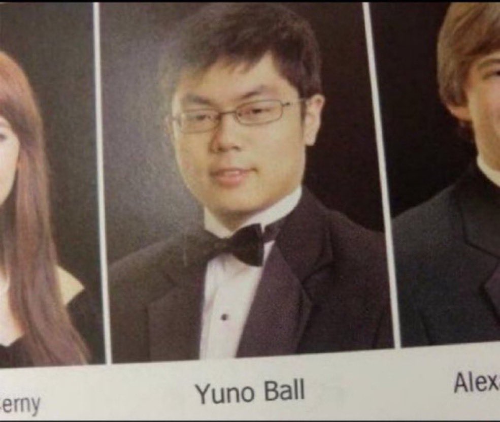 Odenigbo tweet media