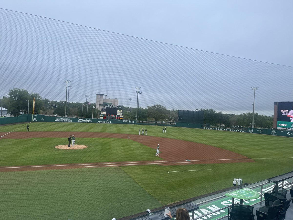 ⚔️ Knighted Nate ⚔️ tweet media