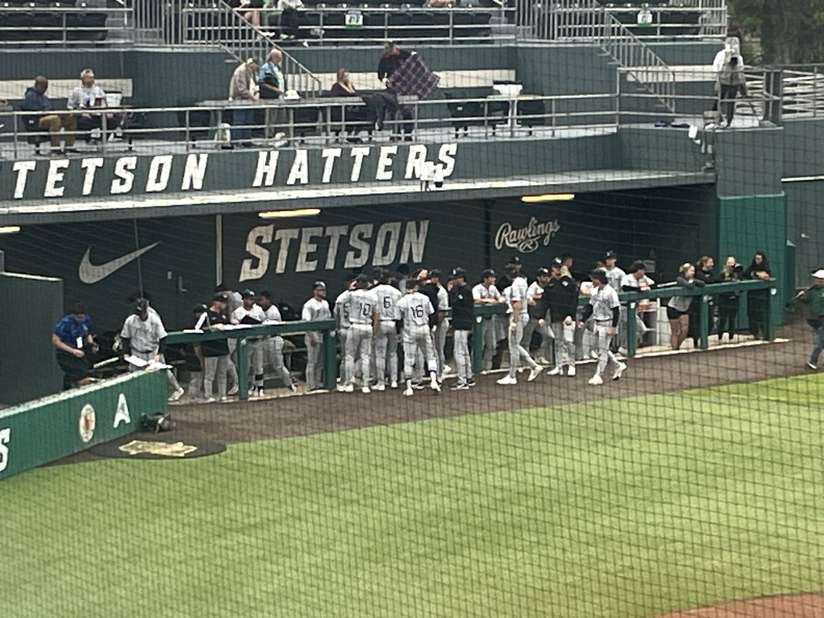 ⚔️ Knighted Nate ⚔️ tweet media