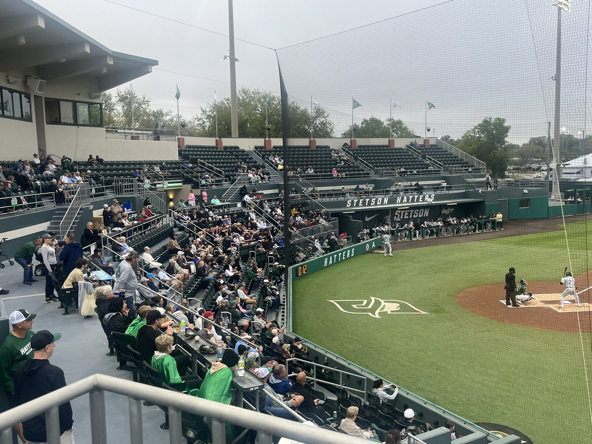 ⚔️ Knighted Nate ⚔️ tweet media