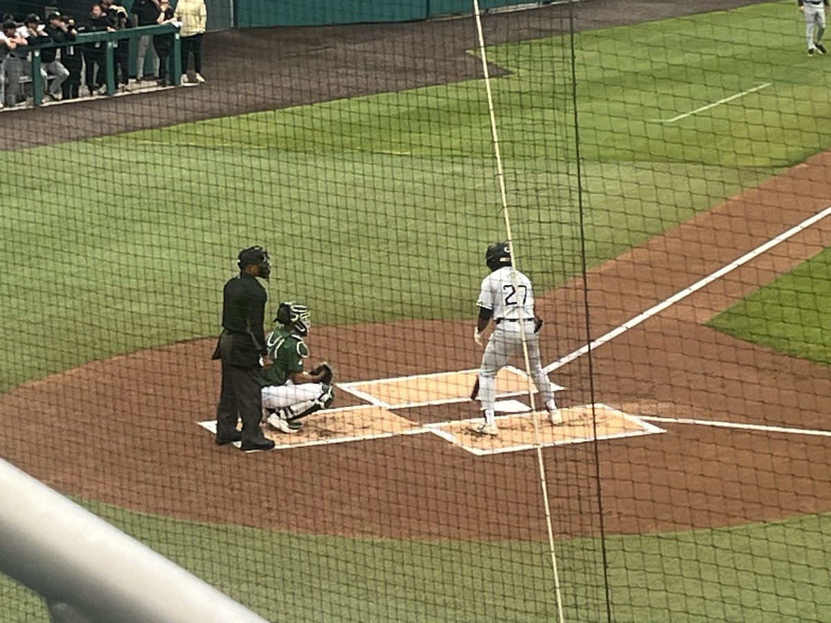 ⚔️ Knighted Nate ⚔️ tweet media