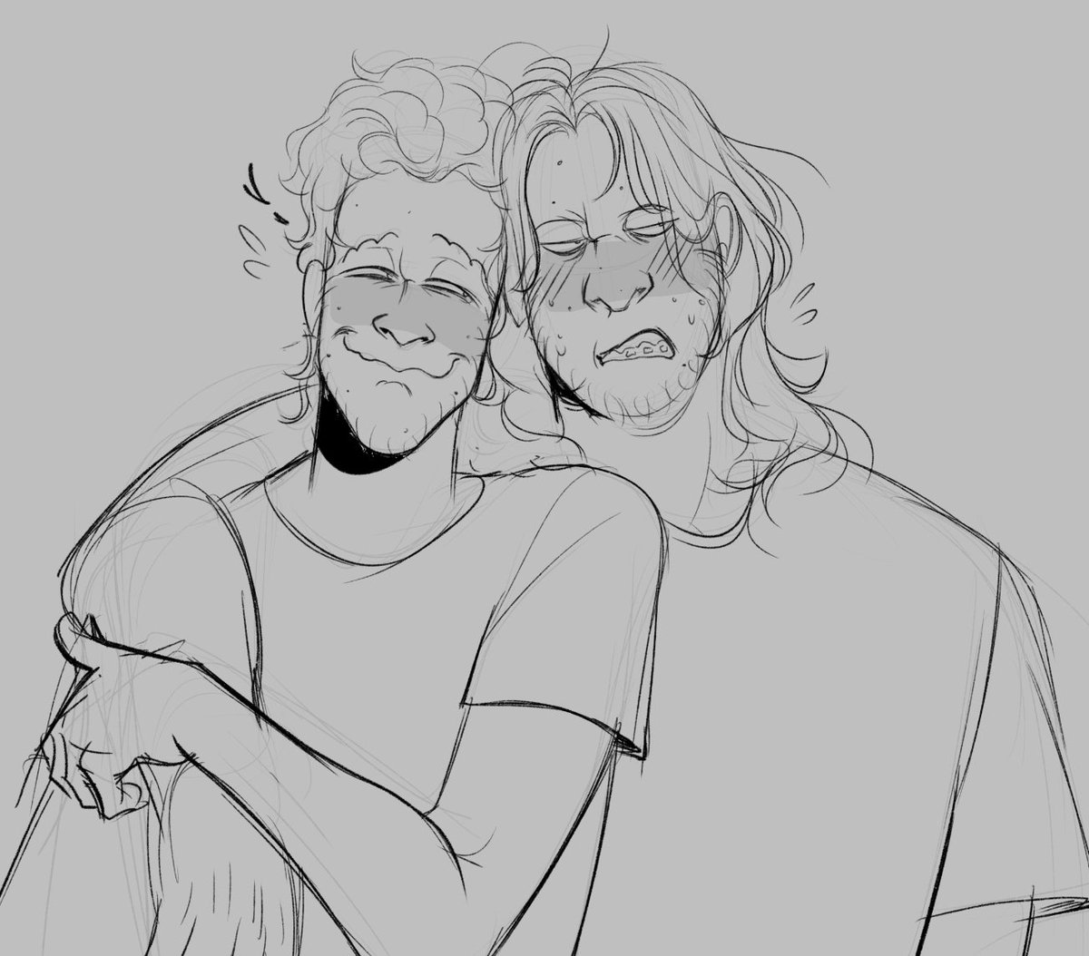 not coke🔞 tweet media