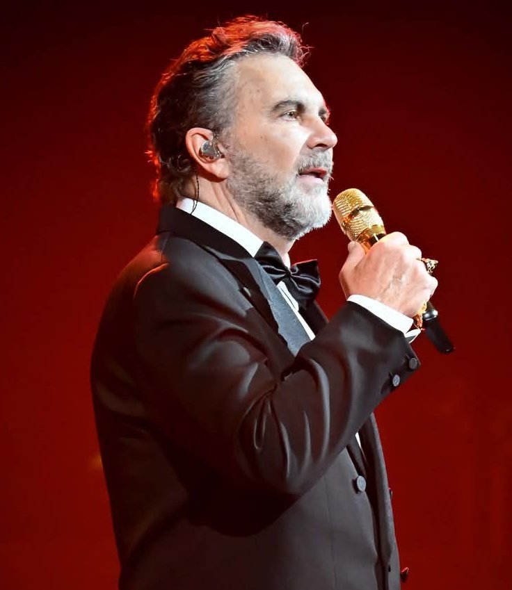 LosMijaresH tweet media