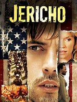 Robert Rea tweet media