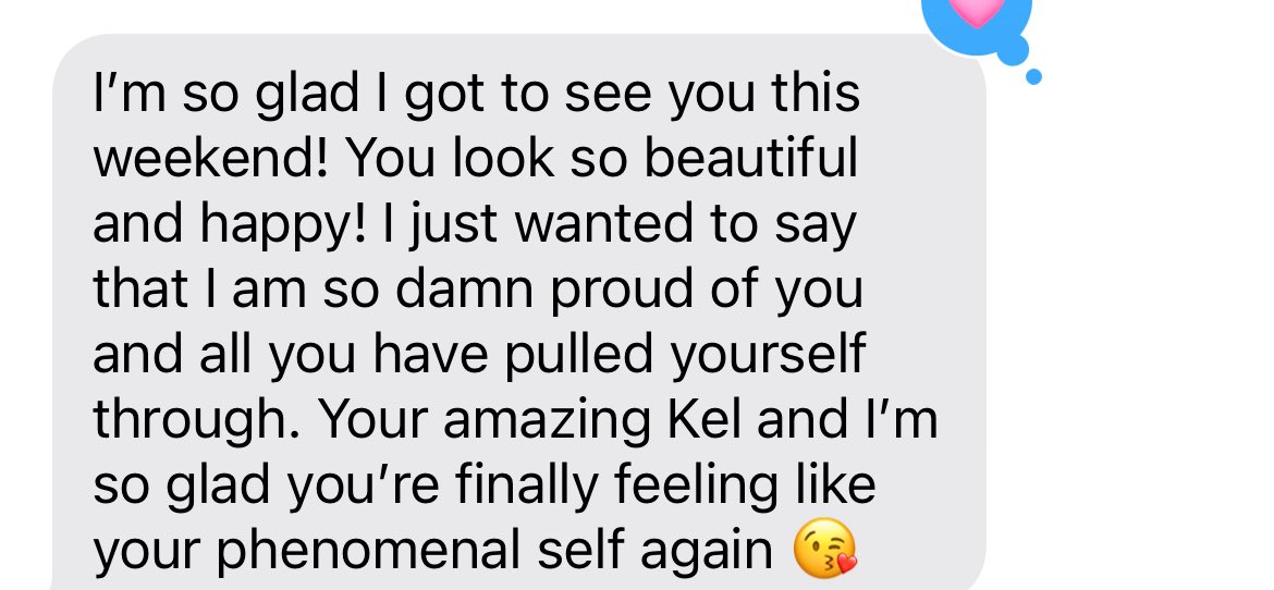 Kelly Aiken tweet media