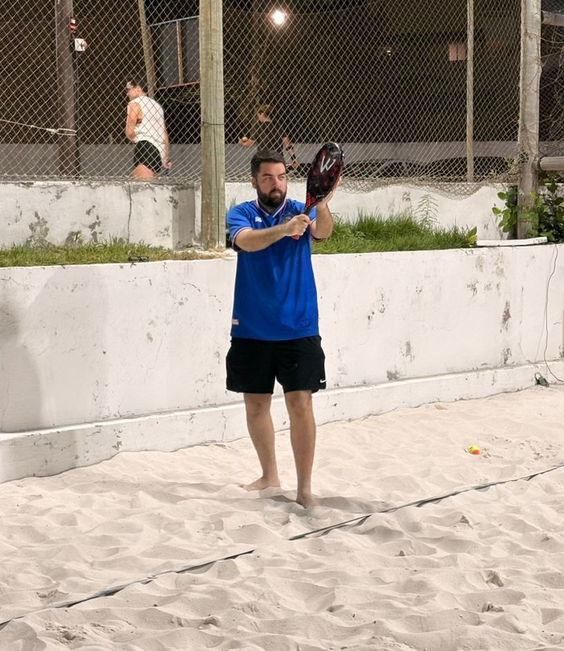 fortes_dann's tweet photo. Ao contrário do Bahia, eu efetivamente suei e honrei essa camisa. 🎯 https://t.co/uwpDihBX3n