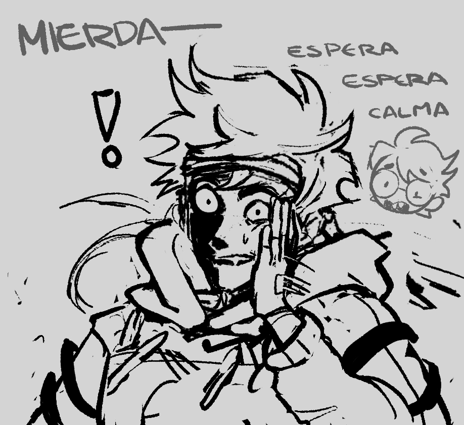 Goch🎊🎏🐁🎉 tweet media