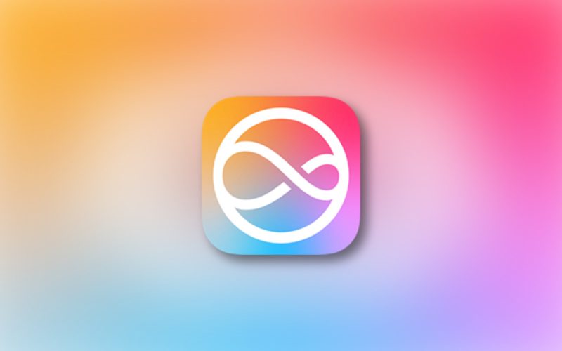 ゴリミー公式アカウント tweet media