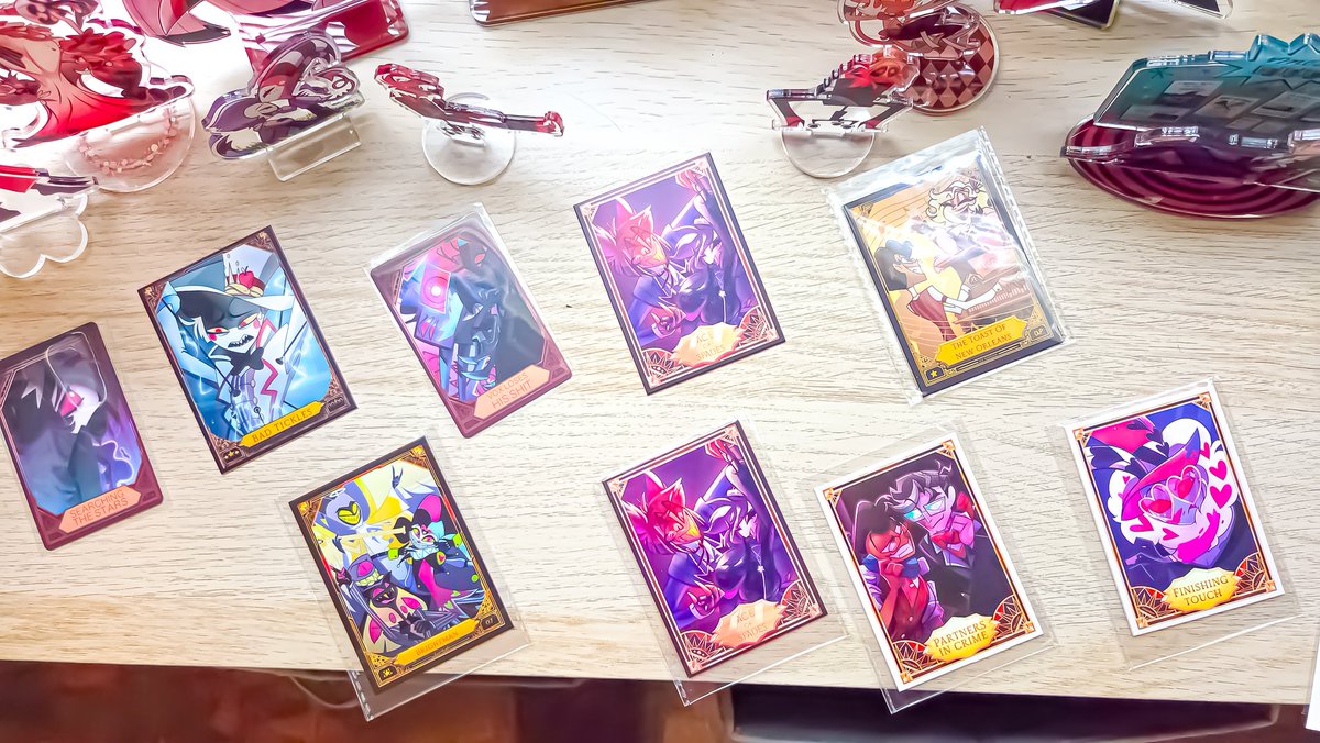 SkylerIH tweet media