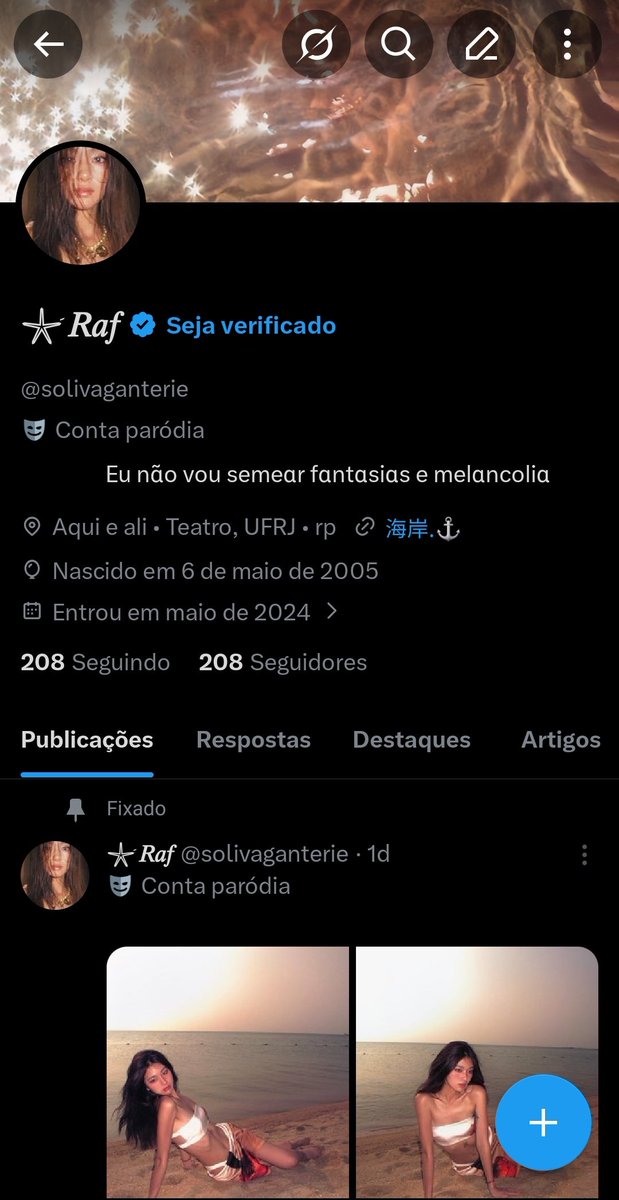 𓇼ؘ 𝑅𝑎𝑓 tweet media