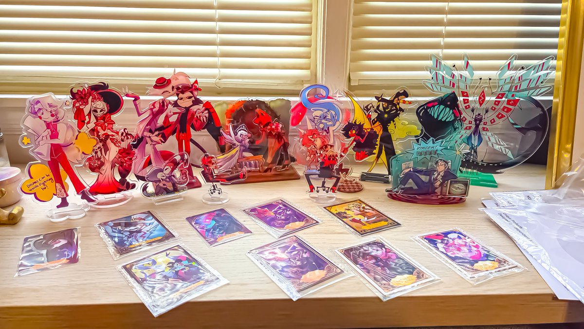 SkylerIH tweet media