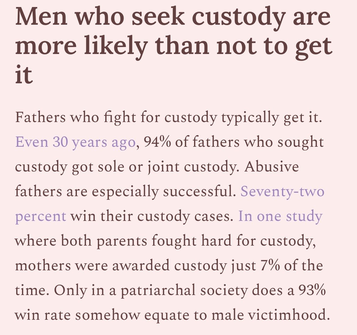 ≋͓̽A͓̽ 🧚🏽‍♀️ tweet media