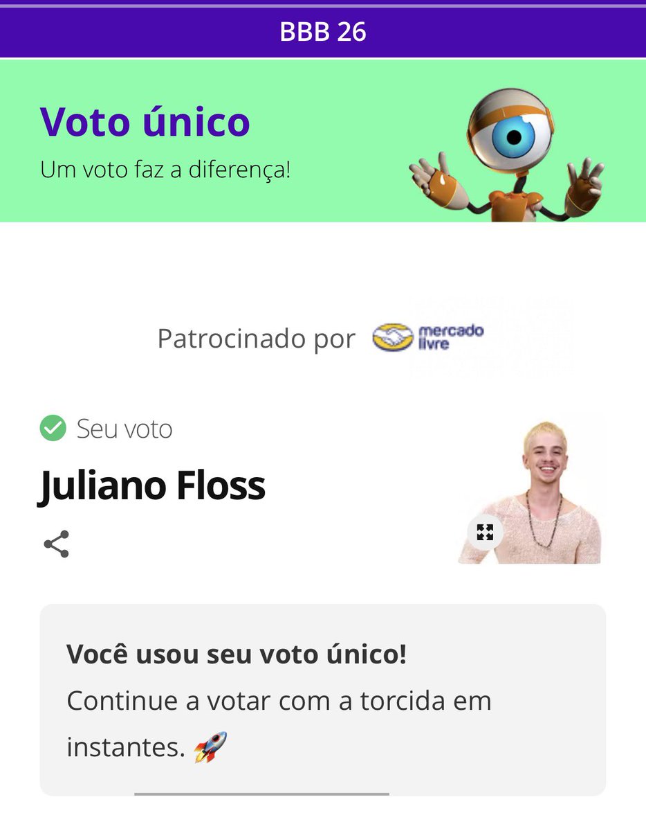 🧨TALC tweet media