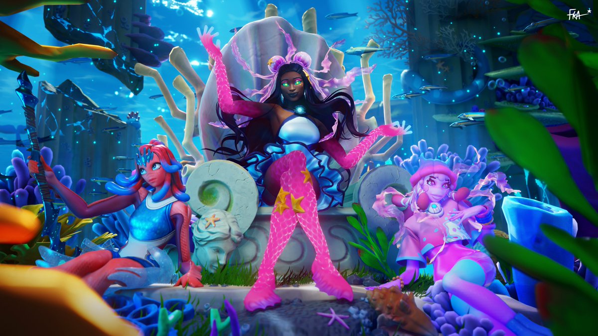 𝔰imply tweet media