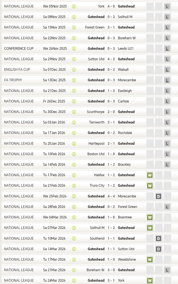 Daniel Storey tweet media