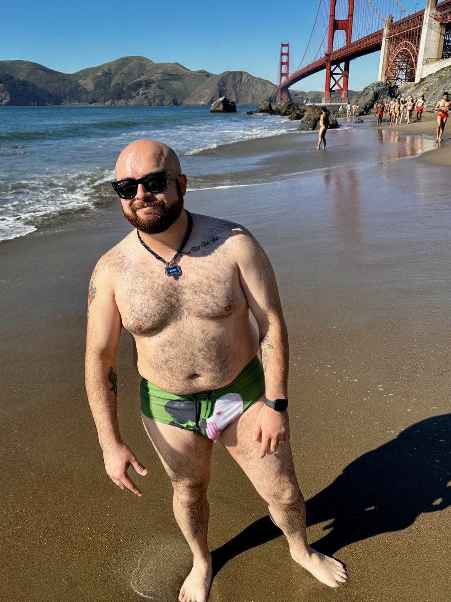 V-Cub 🧸 tweet media