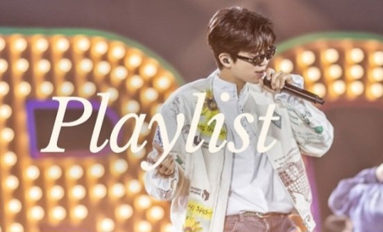 HERO_Gemini_M35's tweet photo. 💎임영웅- IM HERO 2 TOUR  Playlist 💎

🔗https://t.co/vWUN09L9Iv

#임영웅 #limyoungwoong
#林英雄 #イムヨンウン https://t.co/DQq7cMw5KT