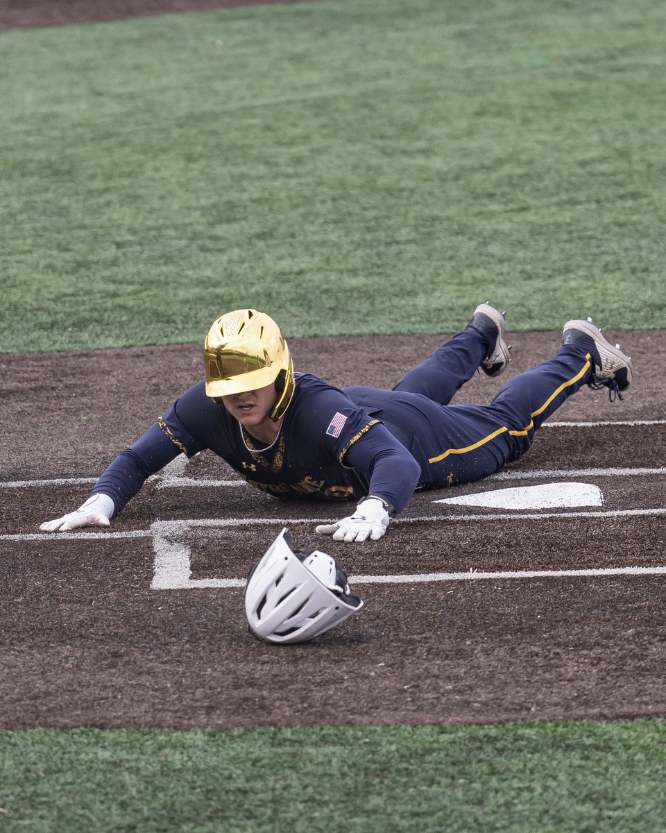 NCAA Baseball tweet media