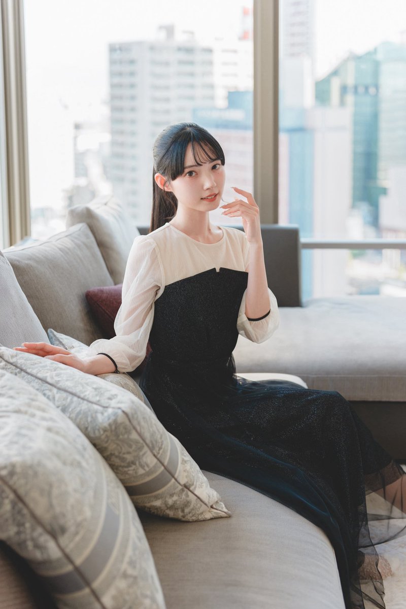 リョ🐣 tweet media