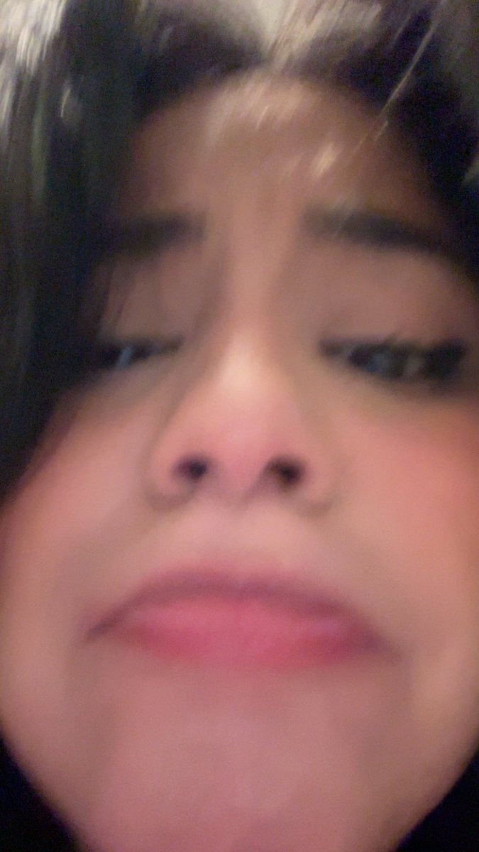 Livillon 🌱 tweet media