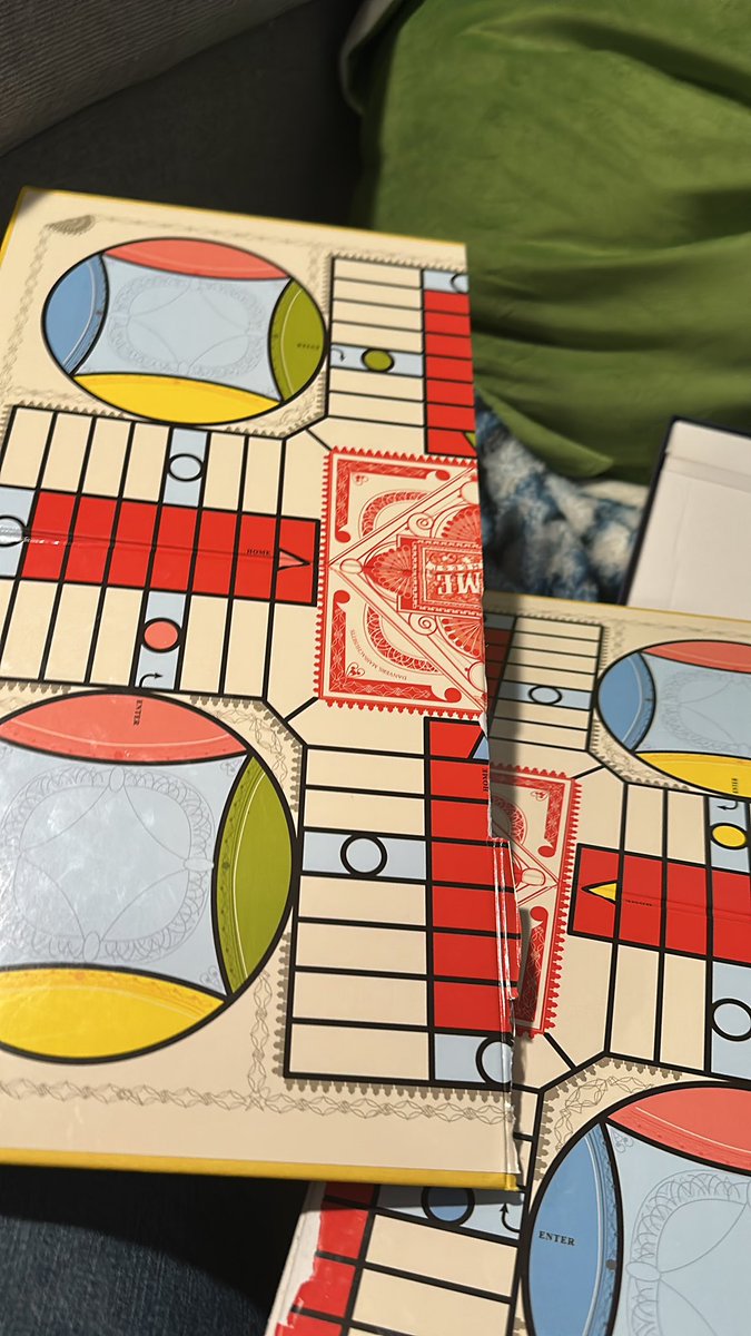 Livillon 🌱 tweet media