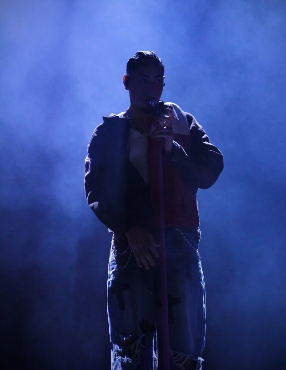 Omar Courtz tweet media