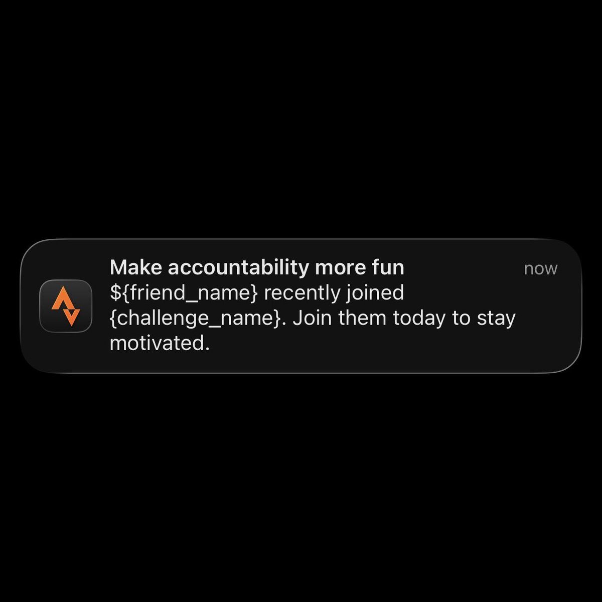 Hey <a href="/Strava/">Strava</a> you good?