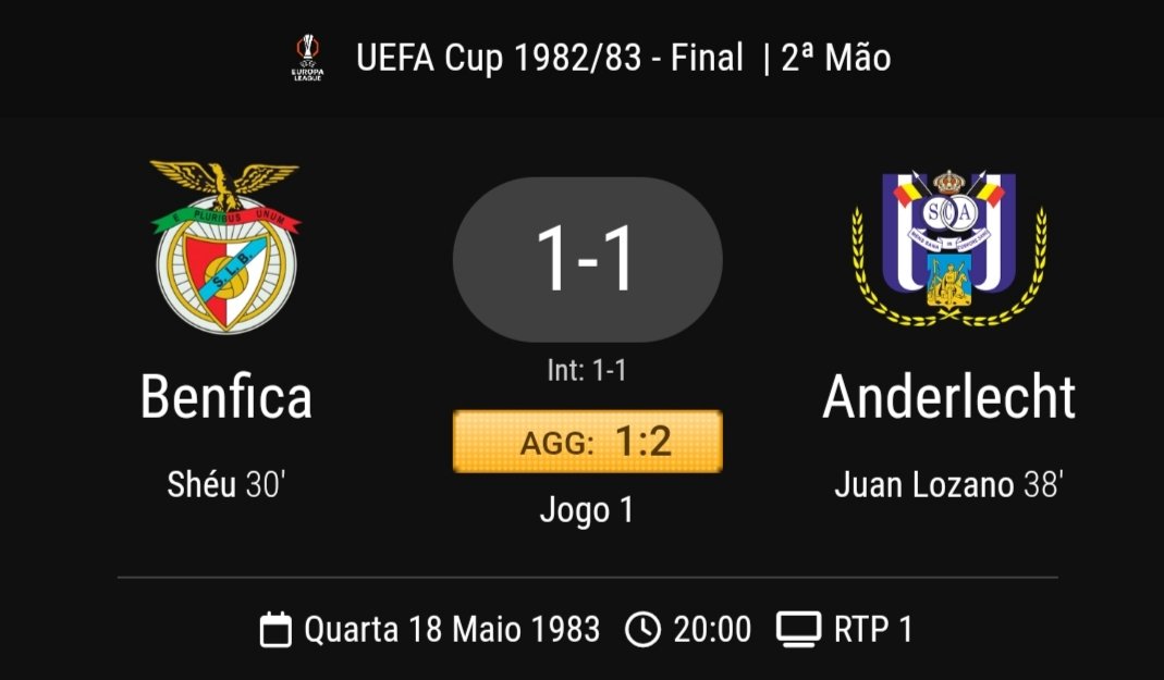 Jony Peaners tweet media