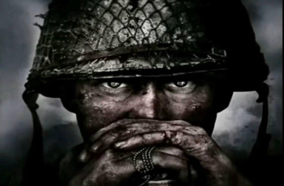 dont hate the player, hate me tweet media