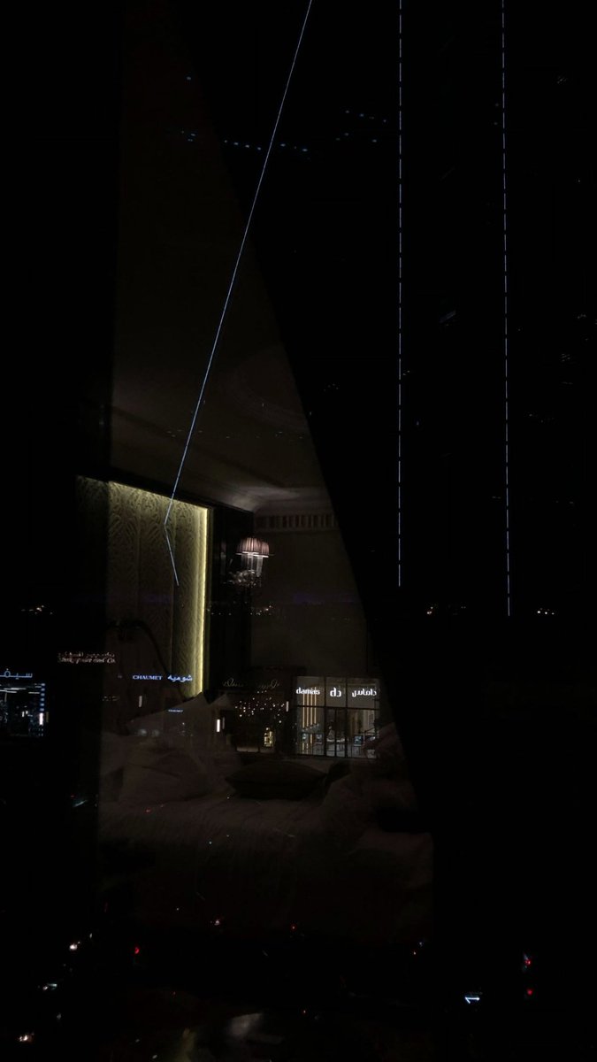 Nllnii❣️ tweet media