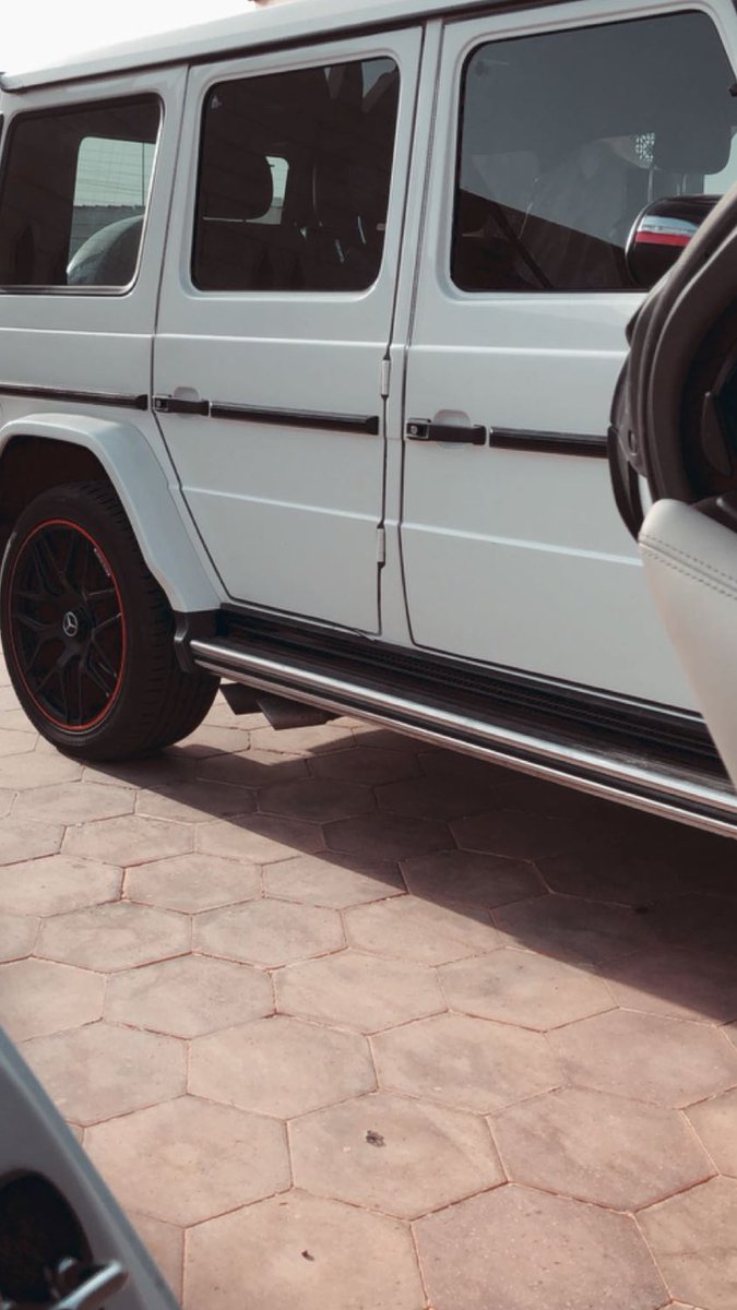 Nllnii❣️ tweet media