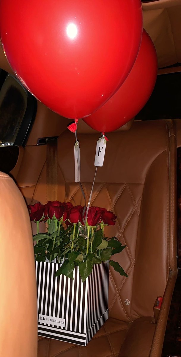 Nllnii❣️ tweet media