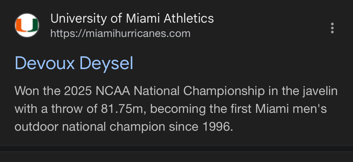 FlagshipofFlorida🙌 tweet media